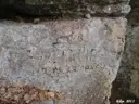 Cova de la Granota - Miniatura 2, Castellar de n'Hug