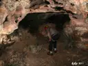 Cova I de l'Afrau - Miniatura 4, Seva