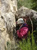 Gruta de Can Costa - Miniatura 2, Ribes de Freser