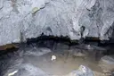 Cova dels àngels - Miniatura 3, Sénia, La