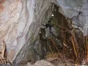 Cova de les Cambretes - Miniatura 3, Montmell, El