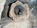 Cova del Racó de l'hospital - Miniatura 5, Montblanc