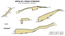 Bòfia de l'Obaga d'espades - Miniatura 1, Nou de Berguedà, La
