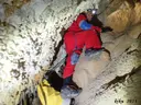 Forat del Cem - Miniatura 14, Pallejà