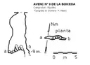 Avenc Nº9 de la Boixeda - Miniatura 1, Camprodon