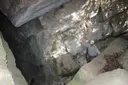 Cova del Bram - Miniatura 1, Pontons