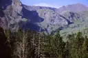 Forat del Graller - Thumbnail 2, Vall de Boí, La