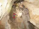 Avenc de Boca de Foix - Thumbnail 5, Tivenys