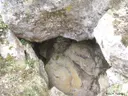 Cova Freda - Miniatura 1, Torrelles de Foix
