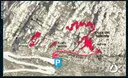 Coves del Salnitre - Thumbnail 3, Collbató