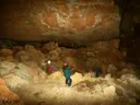 Forat del Gel - Thumbnail 4, Llimiana