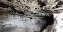 Cova del Diable - Миниатюра 4, Querol
