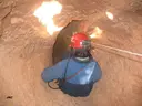 Mentiroses de Collbató - Miniatura 4, Collbató