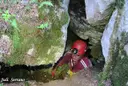 Avenc del Caos - Miniatura 2, Mont-ral