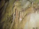 Avenc dels Pinyerets - Miniatura 6, Montmell, El