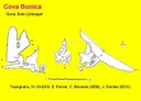 Cova Bonica - Miniatura 2, Gavà
