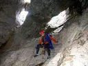 Sistema dels Forats Nº3 I Nº4 de l'Embut - Thumbnail 10, Queralbs