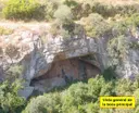 Cova de la Sal - Miniatura 1, Godall