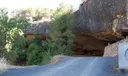 Cova de Santa Llúcia - Thumbnail 3, Bisbal de Falset, La