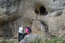 Cova del Pi - صورة مصغرة 3, Tivissa