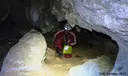Cova del Falcó - Miniatura 3, Mont-ral