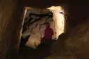 Cova del Goleró - Miniatura 4, Susqueda