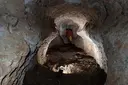 Graller de Castellet - Thumbnail 6, Tremp
