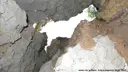 Avenc de la Mata - Thumbnail 3, Vallirana