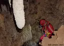 Avenc de Julio de la Sista - Miniatura 11, Ulldecona
