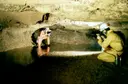 Cova de l'Espluga - Miniatura 12, Espluga de Francolí, L'