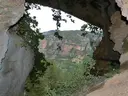 Cova de Toralla - Thumbnail 1, Conca de Dalt