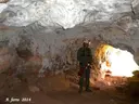 Cova Ii de l'Afrau - Miniatura 5, Seva