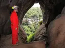 Cova Simanya - Thumbnail 3, Sant Llorenç Savall