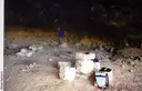 Cova del Martí - Miniatura 2, Granadella, La