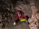 Cova del Manel - Miniatura 11, Matadepera