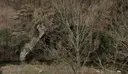 Bauma del Pont de la Cabreta - Miniatura 1, Campdevànol