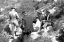 Avencs de l'Esmenador I del Tossal del Jonc - Miniatura 1, Perelló, El