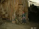 Avenc dels Topògrafs - Miniatura 11, Olesa de Bonesvalls