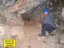 Cova del Senecó - Miniatura 5, Esparreguera