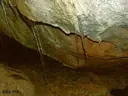 Forat del Gel - Thumbnail 7, Llimiana