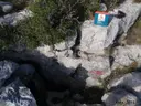 Avenc Destapat - Thumbnail 3, Begues