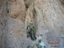 Cova d'en Maranya - Thumbnail 3, Camarasa