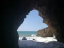 Cova de la Savinosa - Miniature 3, Tarragona