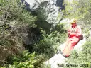 Esquerda de Penya Roja - Thumbnail 1, Vilaverd