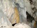 Cova Nº2 del Garriga - Miniatura 4, Montmell, El