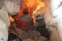 Forat Bufador - Thumbnail 3, Àger
