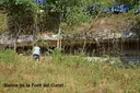 Balmes del Garet - Miniatura 4, Lluçà