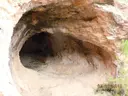 Cova Petita de l'Omella - Miniatura 1, Font-rubí