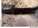 Balma del Goter - Miniatura 1, Sant Llorenç de Morunys
