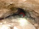 Cova de la Lluna - Miniatura 2, Tortosa